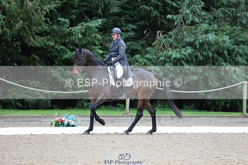 241024-150513-04737 - 229-Jim.Newsam-TULLYBEE.RENEGADE