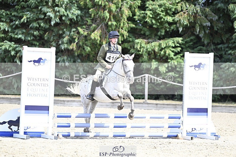 250821A-140403-16541 - WC Round 2 13.00 to 14.00