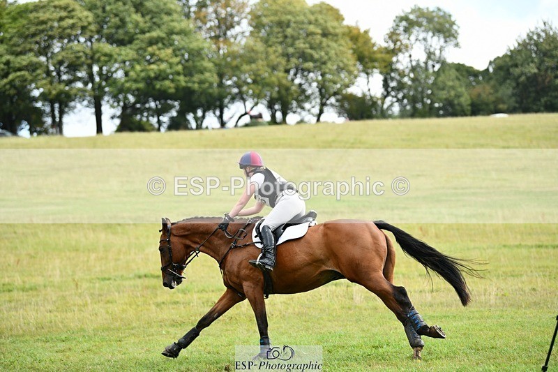 250831-102552-05986 - J-456-Ella.Otto