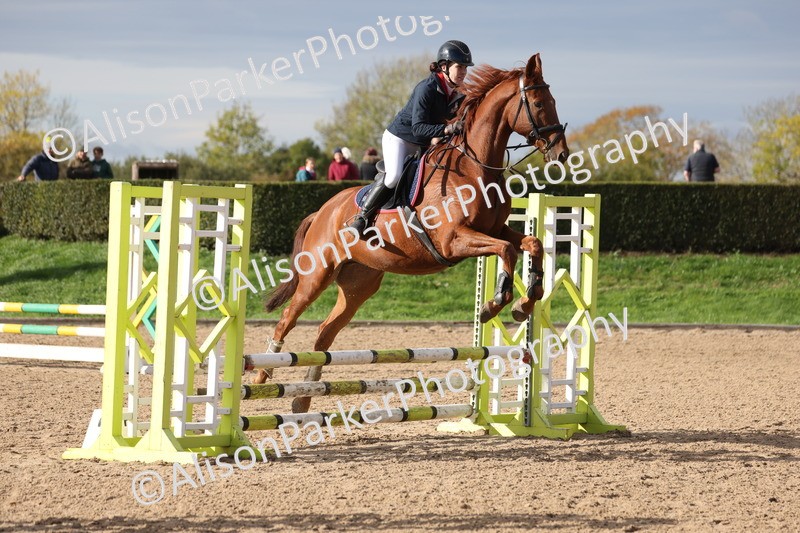 20251026-0480 - Class 2 - 70cm