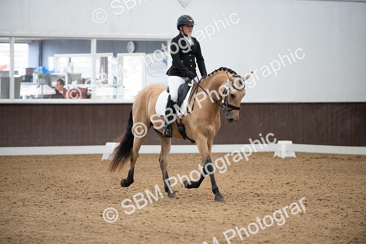 DSC_0924 - Class 2 - P4 (Now online)