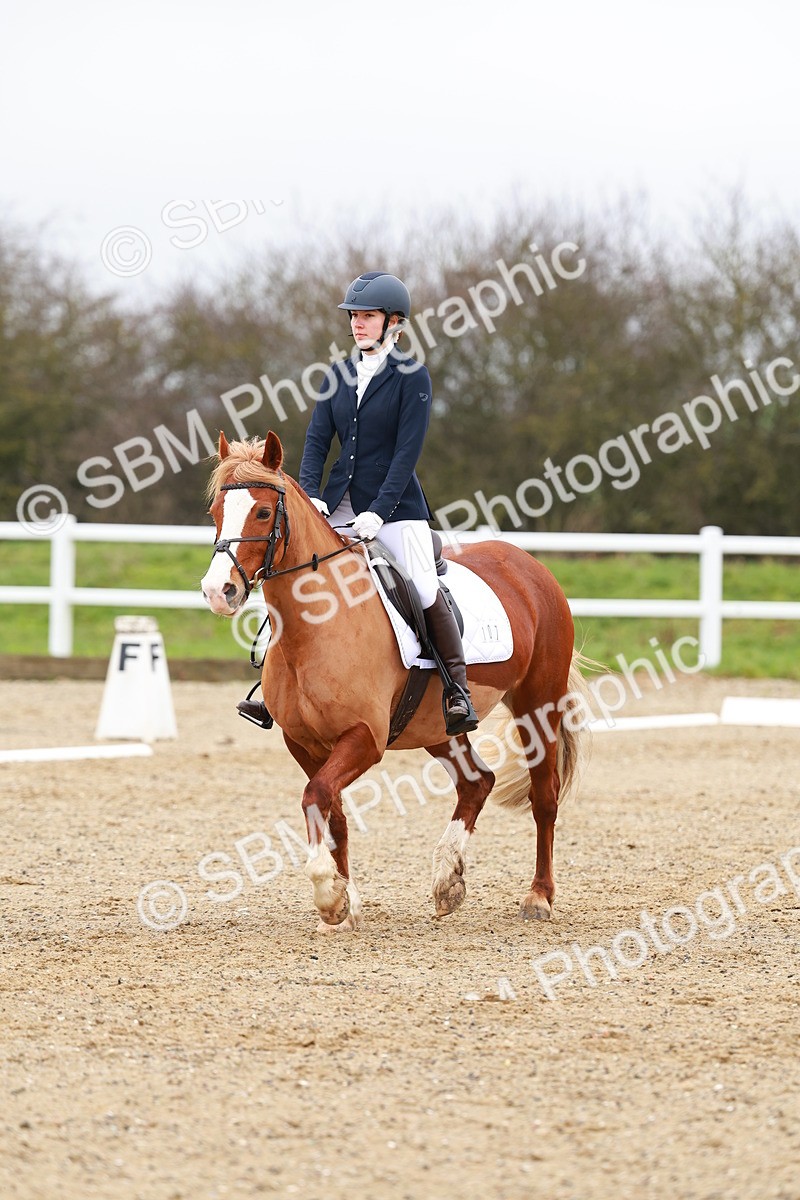 SBM_000473 - Class 3-4-8 - MQ OPen U21 Intro 3 Open P2