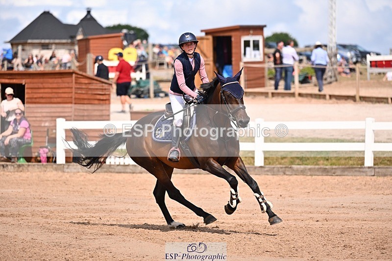 250718-153912-11540 - Cls 10, 1 Star Bronze Tour