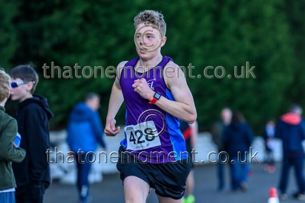 YathRR25-913579 - U17 Men