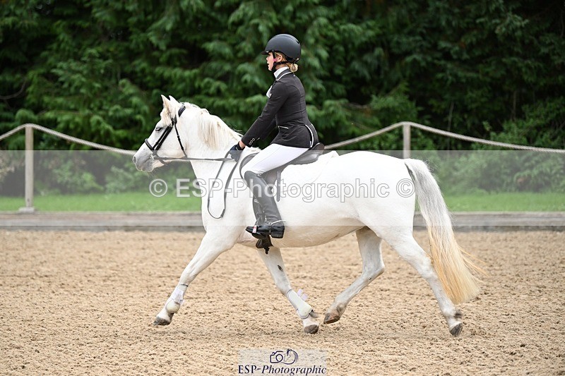 240929-092922-00001 - Cls 1 70-75cm