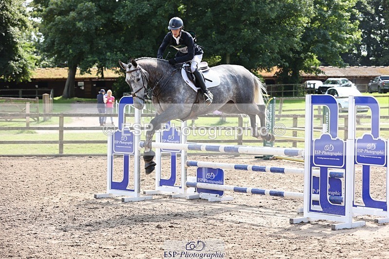 240803-152648-08876 - 264-Luke_Bacon-DRUMURY_MONBEG