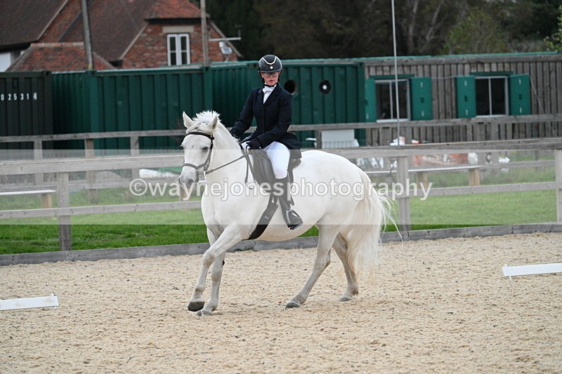 WJ7_3020 - Class 3 & Champs