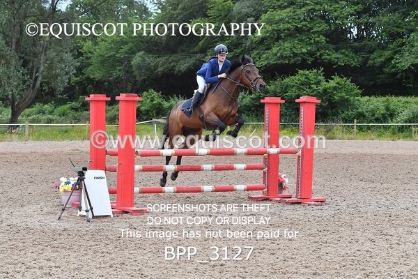 BPP_3127 - CLASS 13 SUN Senior BritiNovice/ 90cm Open