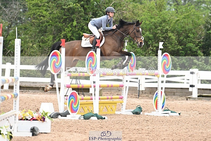 250424-151055-05855 - Cls 45 Ponies - Major Tour