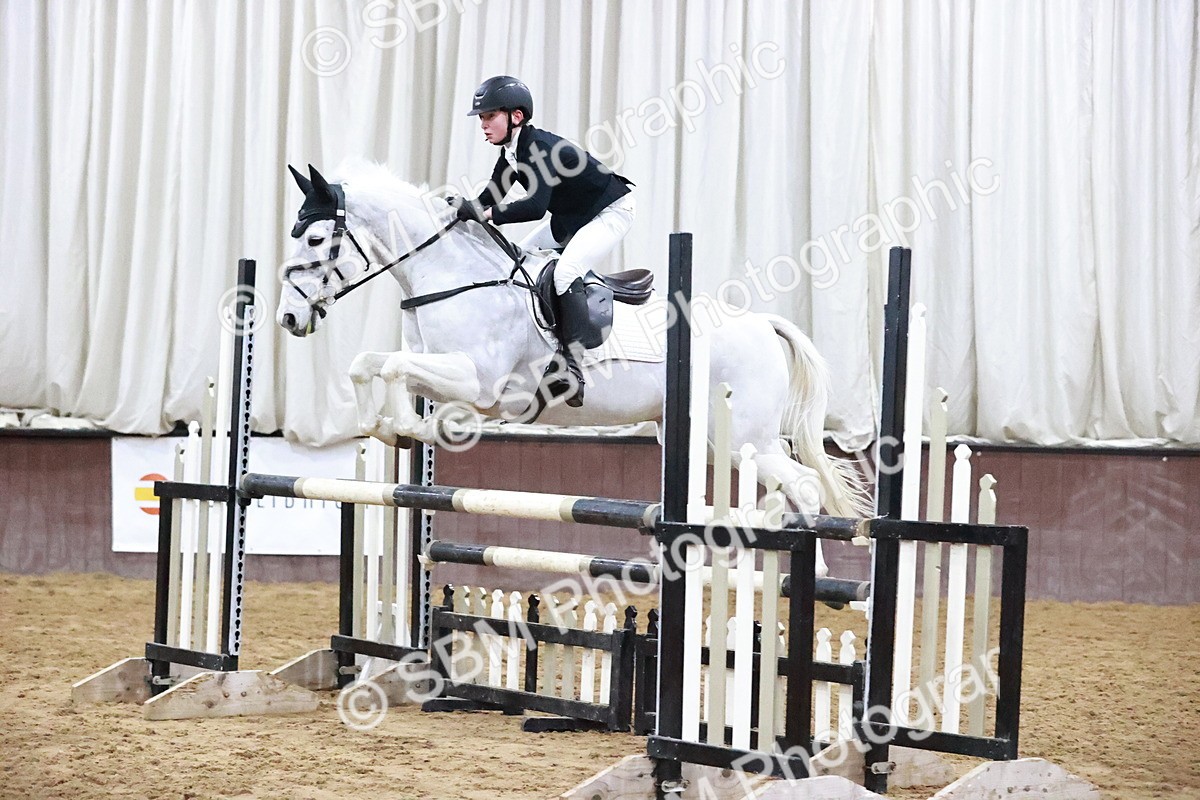 SBM_001762 - Class 4 - 1.00m