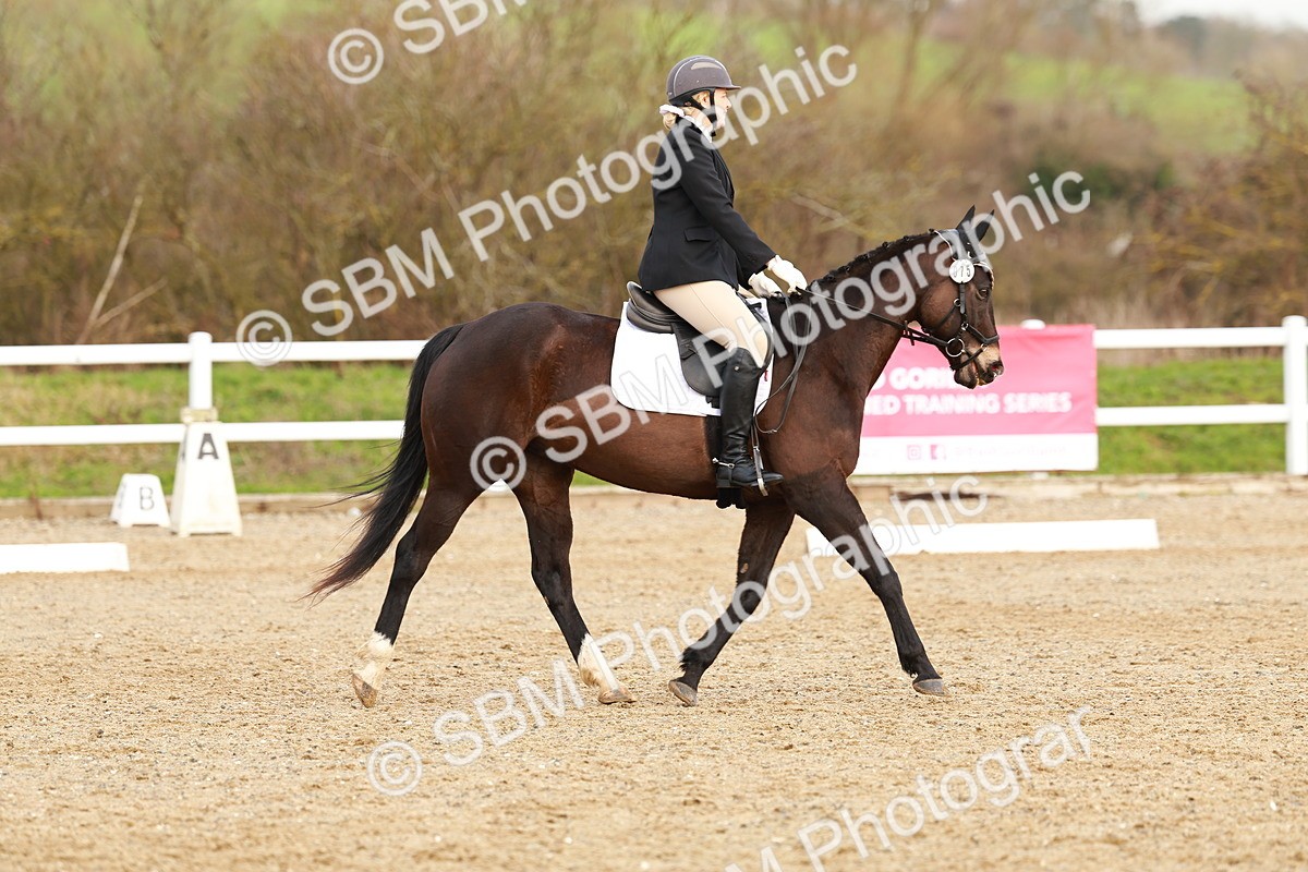 SBM_002283 - Class 3 - P2  13.15-14.26