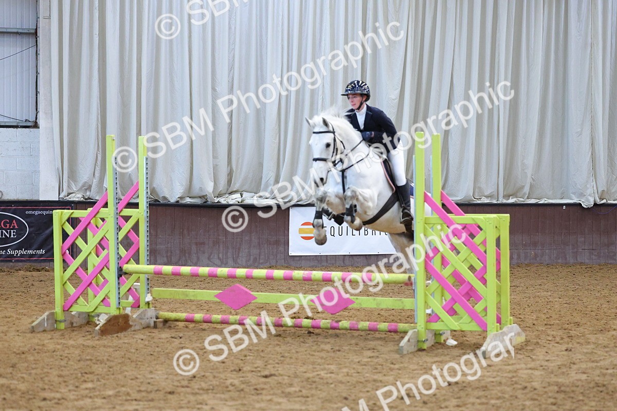 SBM_001175 - Class 4 - 70cm