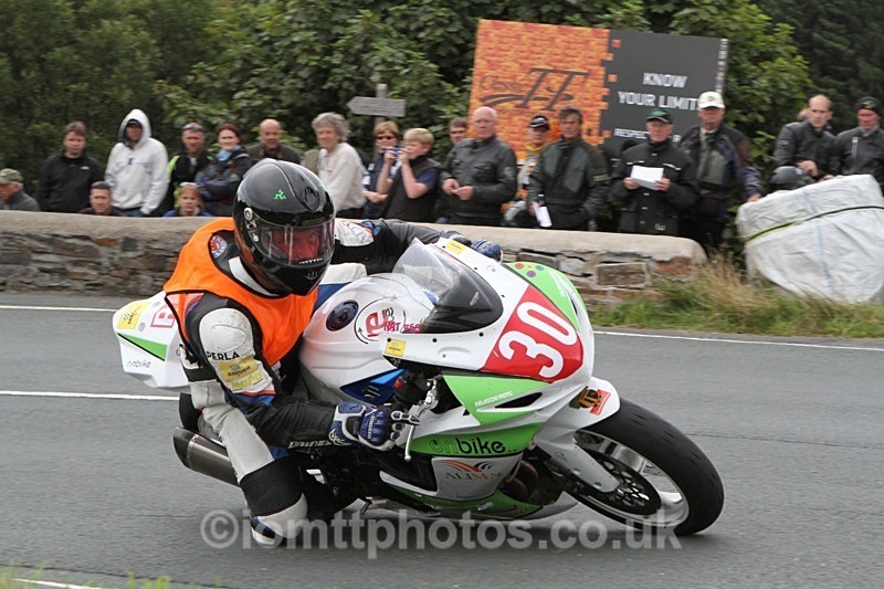 IMG_1081 - MGP and Classic TT Practice