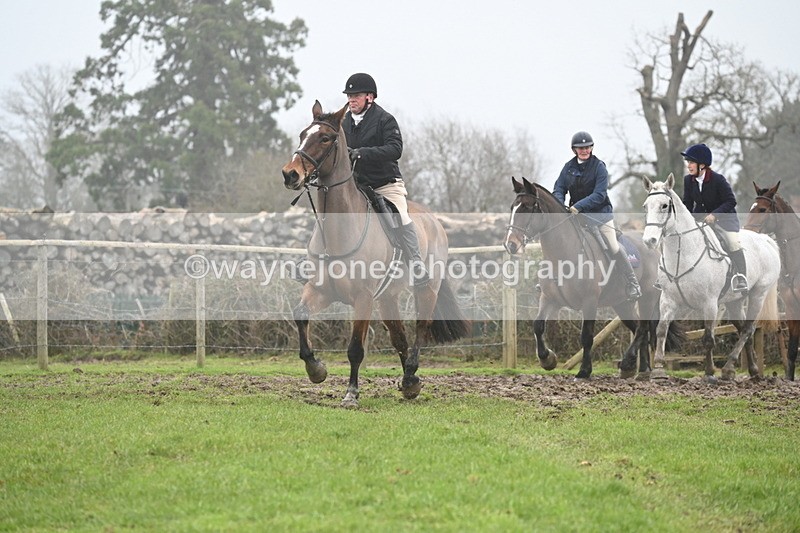 WJ6_6013 - Camera A