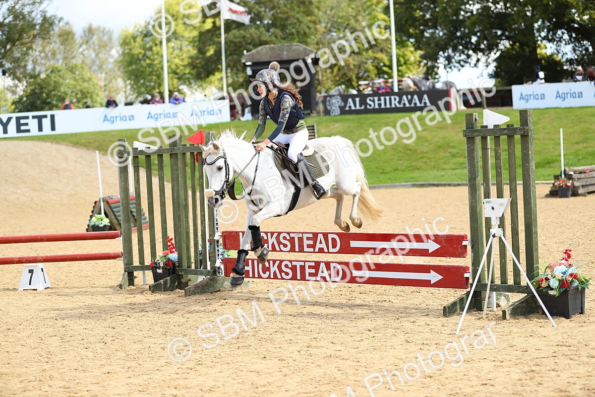SBM_04832 - E7 Eventers Challenge 70cm Championship