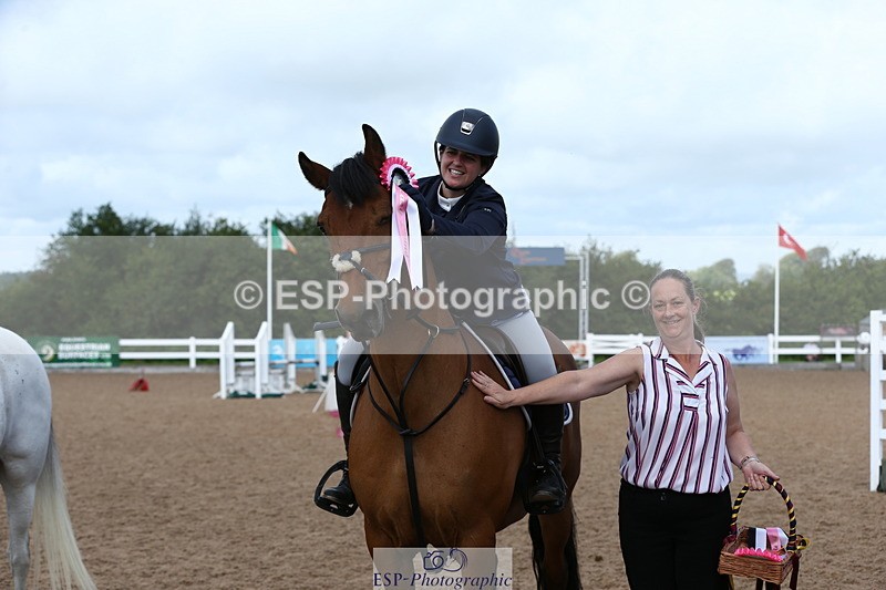 230811A-105838-03626 - Cls 15 85cm Nat Am Qualifier