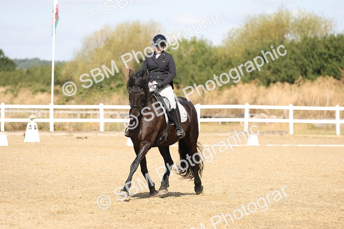 SBM_008561 - Class 13 - P6