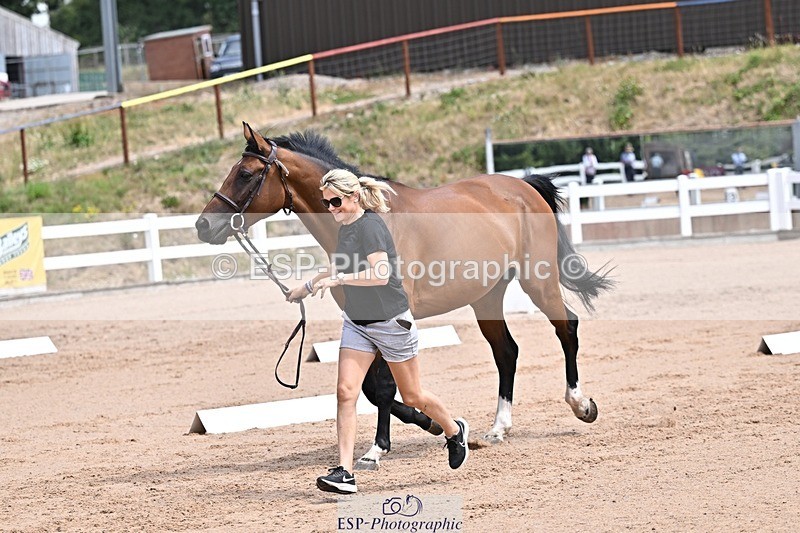 250716-125849-00261 - Trot Up 12.30 to 1.30