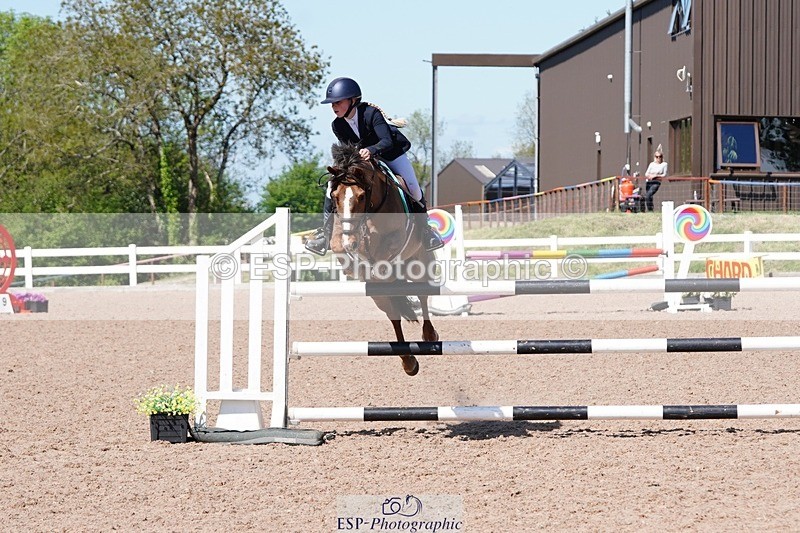 250503-150406-01605 - Cls 29 Winter-Summer