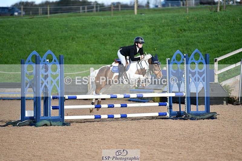 241026A-131703-01496 - SAT Cls 30 Stepping Stones 128+138