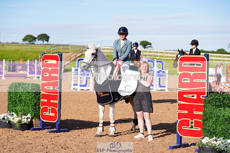 240629A-183706-08898 - Cls 11 Pony Showjumper of the Year