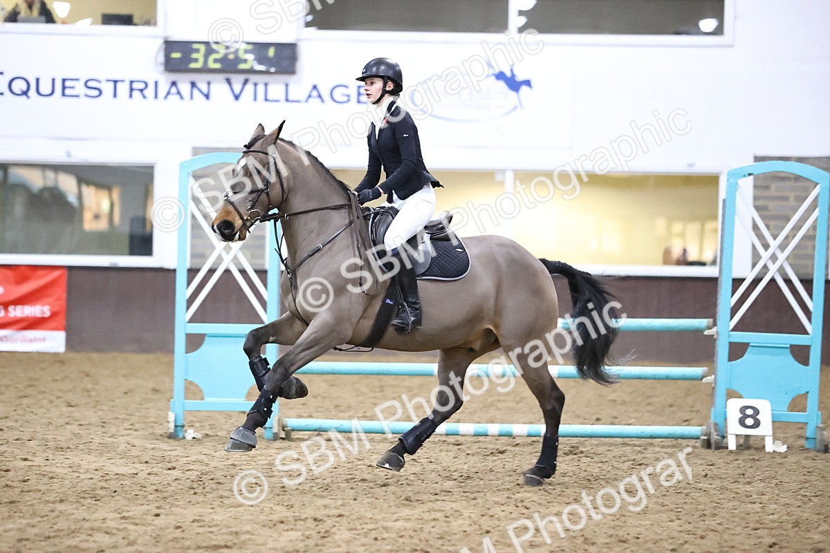 SBM_006663 - Class 4 - 90cm