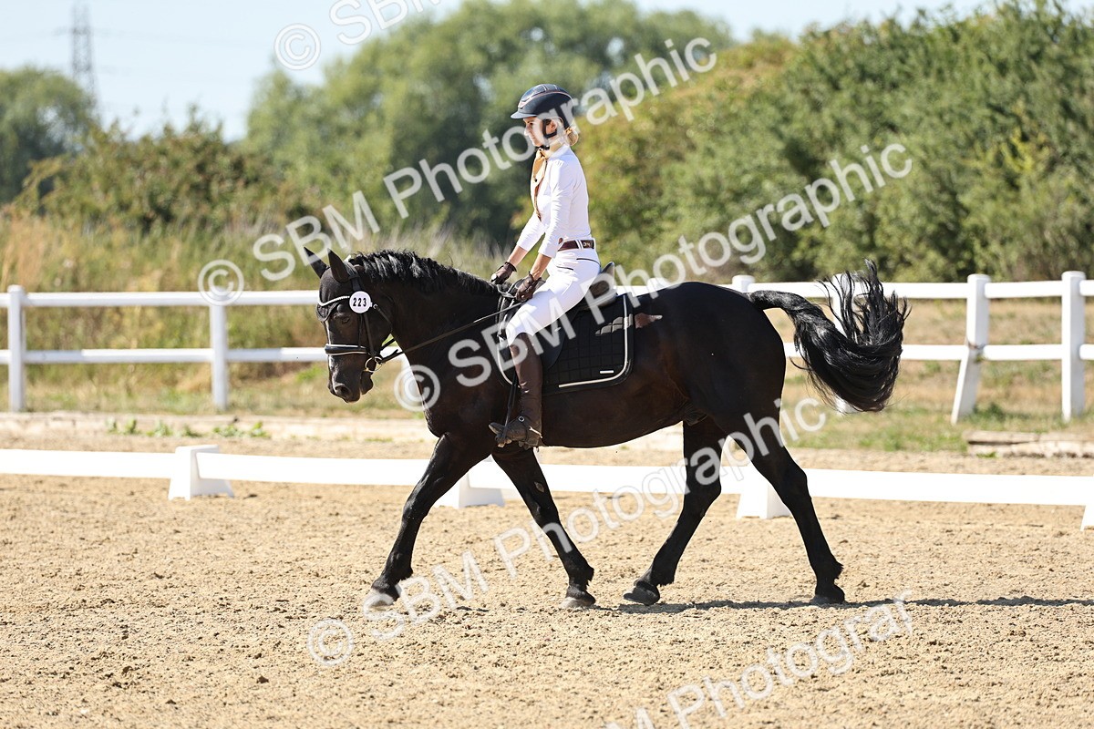 SBM_003423 - Prelim 4 - 13.41-16.04