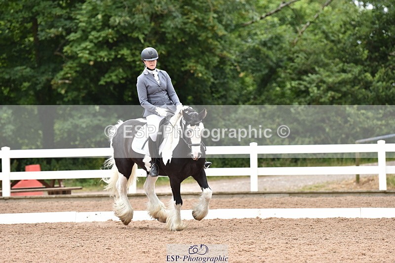 240706A-133328-02654 - Cls 4A Snr Novice 24