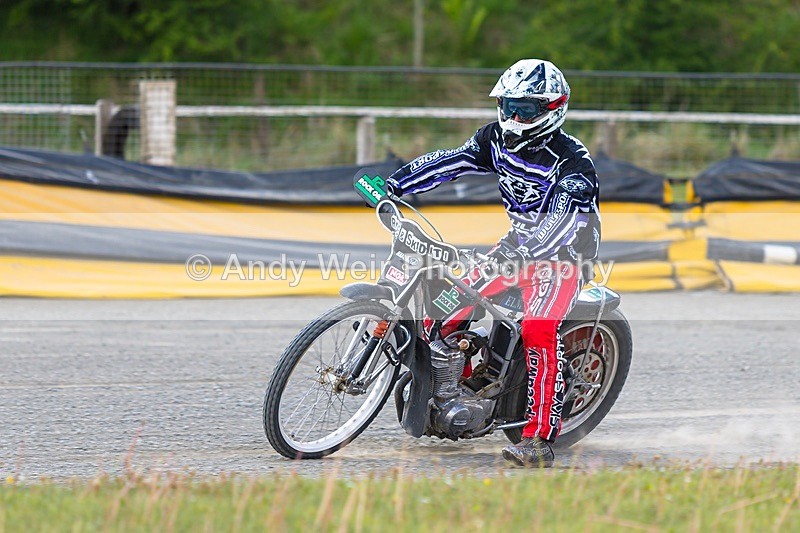 170527-RideSkidIt-C2-0389 - Ride & Skid It 27 May 17