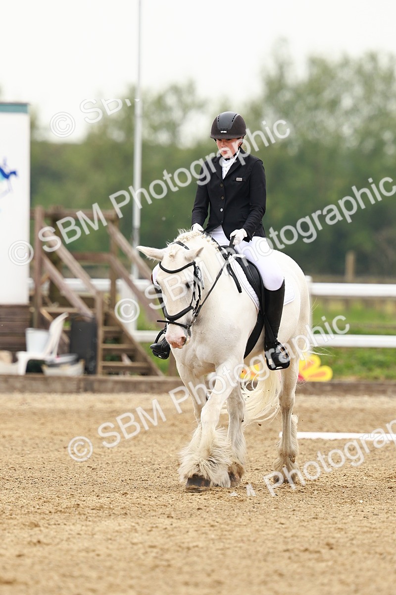 SBM_000135 - Class 3 - Prelim 4