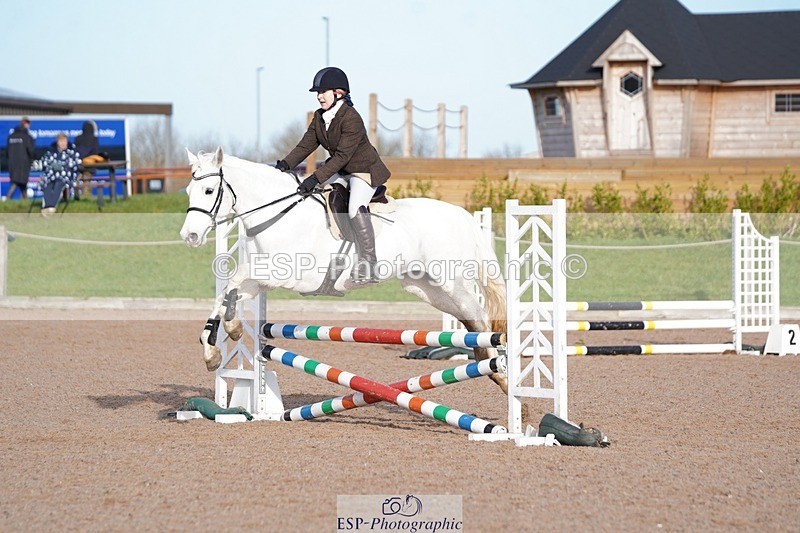 250125-114418-01174 - Club, Schools and CT 70cm