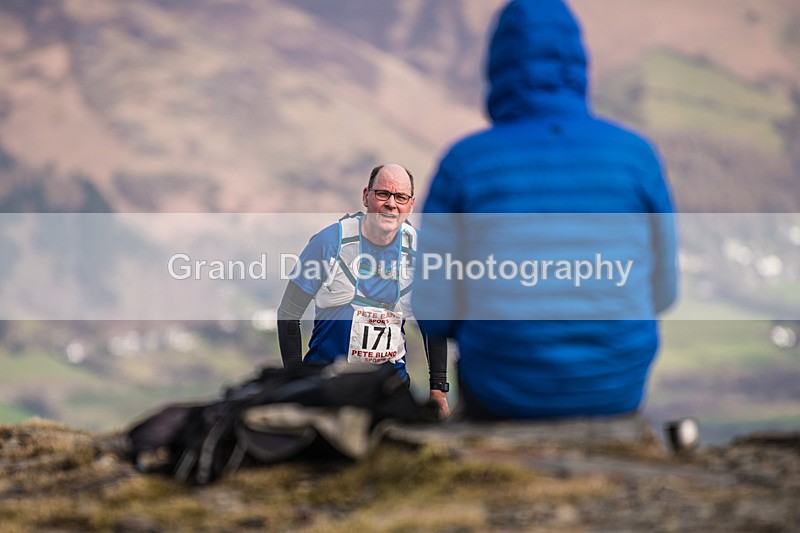 Coledale-1034 - Coledale Horseshoe Fell Race Saturday 30th March 2024