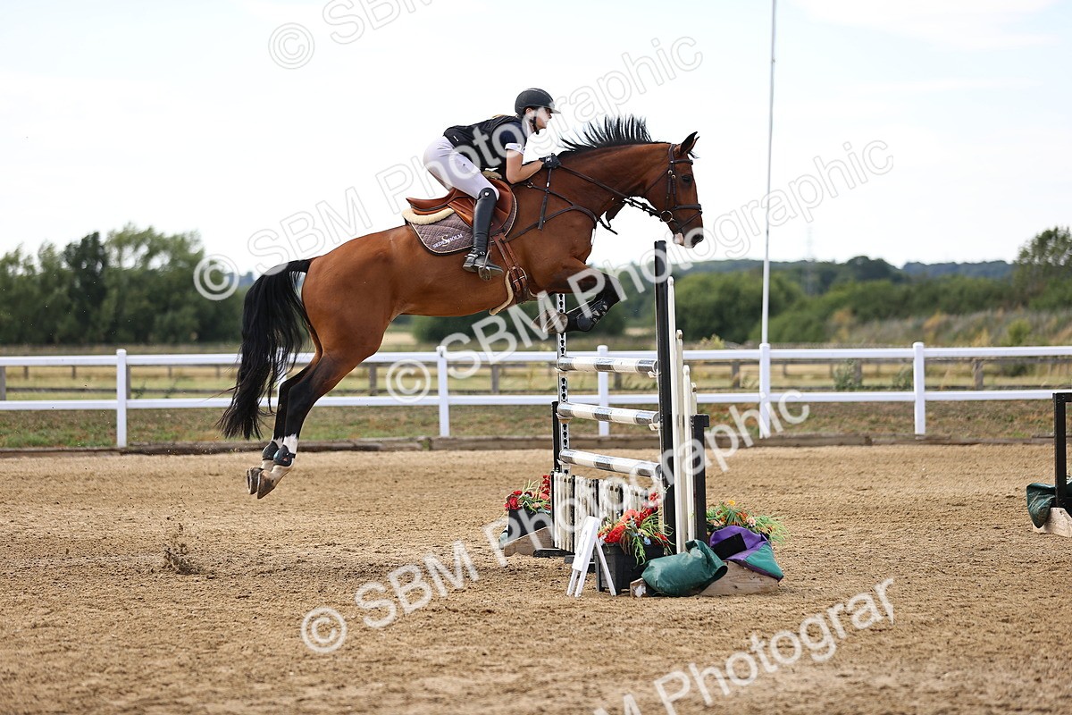 SBM_011483 - Class 10 - Talent Seekers Inc 7 Year Championship Qualifier - 2nd Half