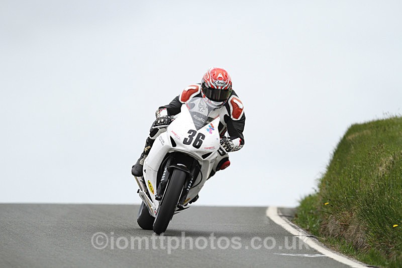IMG_8983 - Superbike Race 2013
