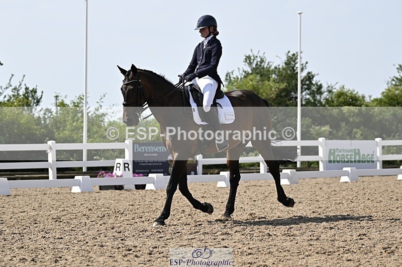 250621-160632-11047 - Cls 32 - Medium 5, Start to 16.15