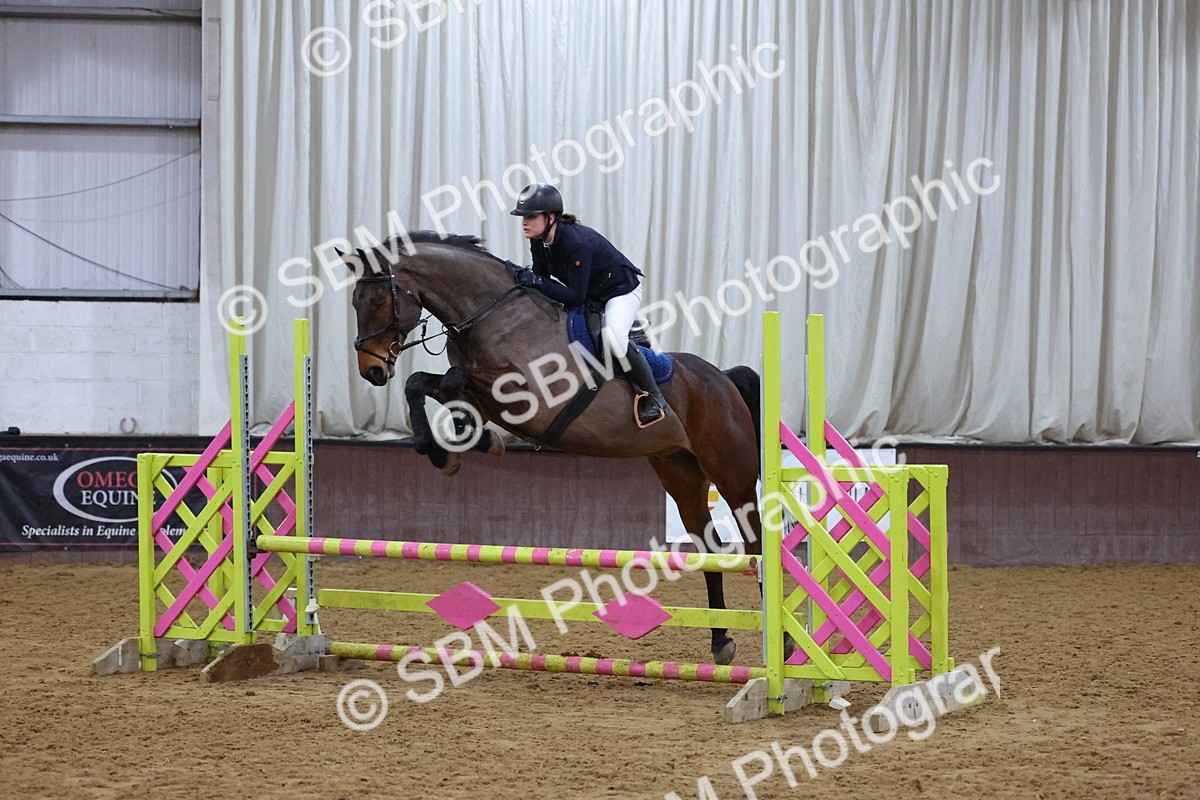 SBM_001987 - Class 5 - 80cm