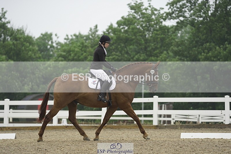 230708A-143334-03920 - Prelim 18