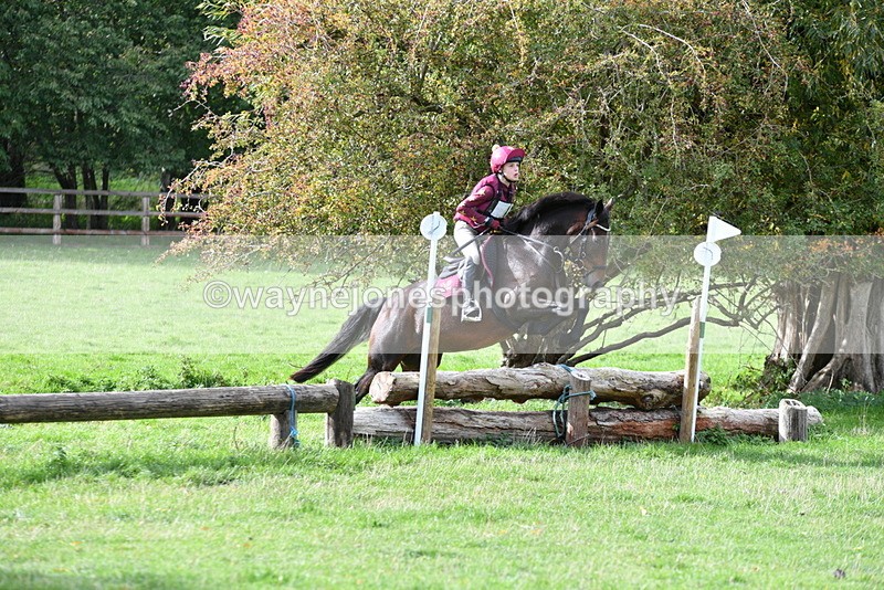 WJ5_0759 - Time 13:59 to 14:28