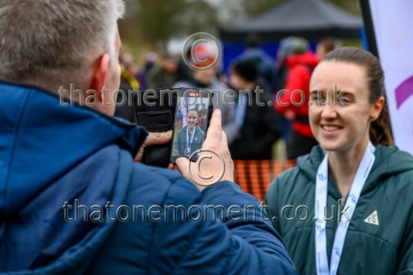 Falkirk26-914015 - Senior Women Set Two