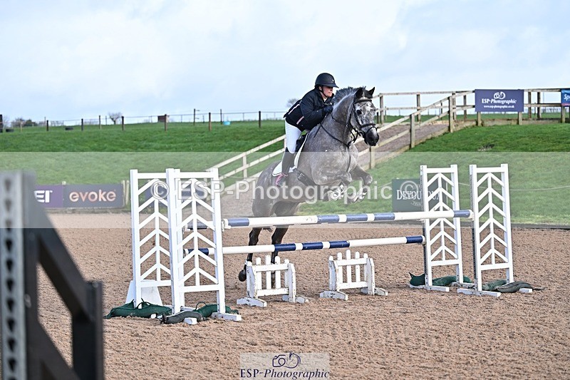 260211-111623-00217 - Cls 3 Snr 1.05m