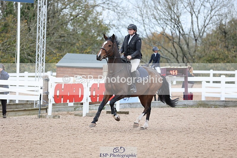 241101A-144907-02604 - FRI Cls 7 Grade B&C Champ Qualifier