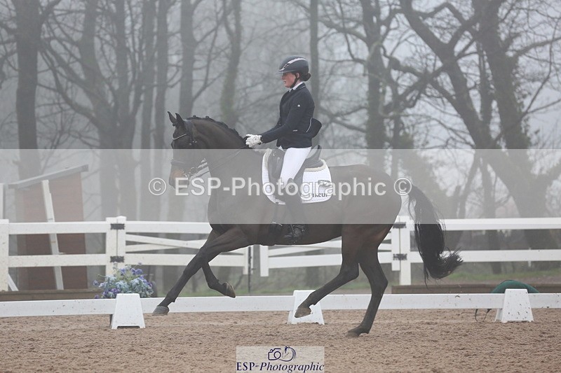 240217A-150832-04191 - 267-Beth.Bainbridge-BKS.Felicia