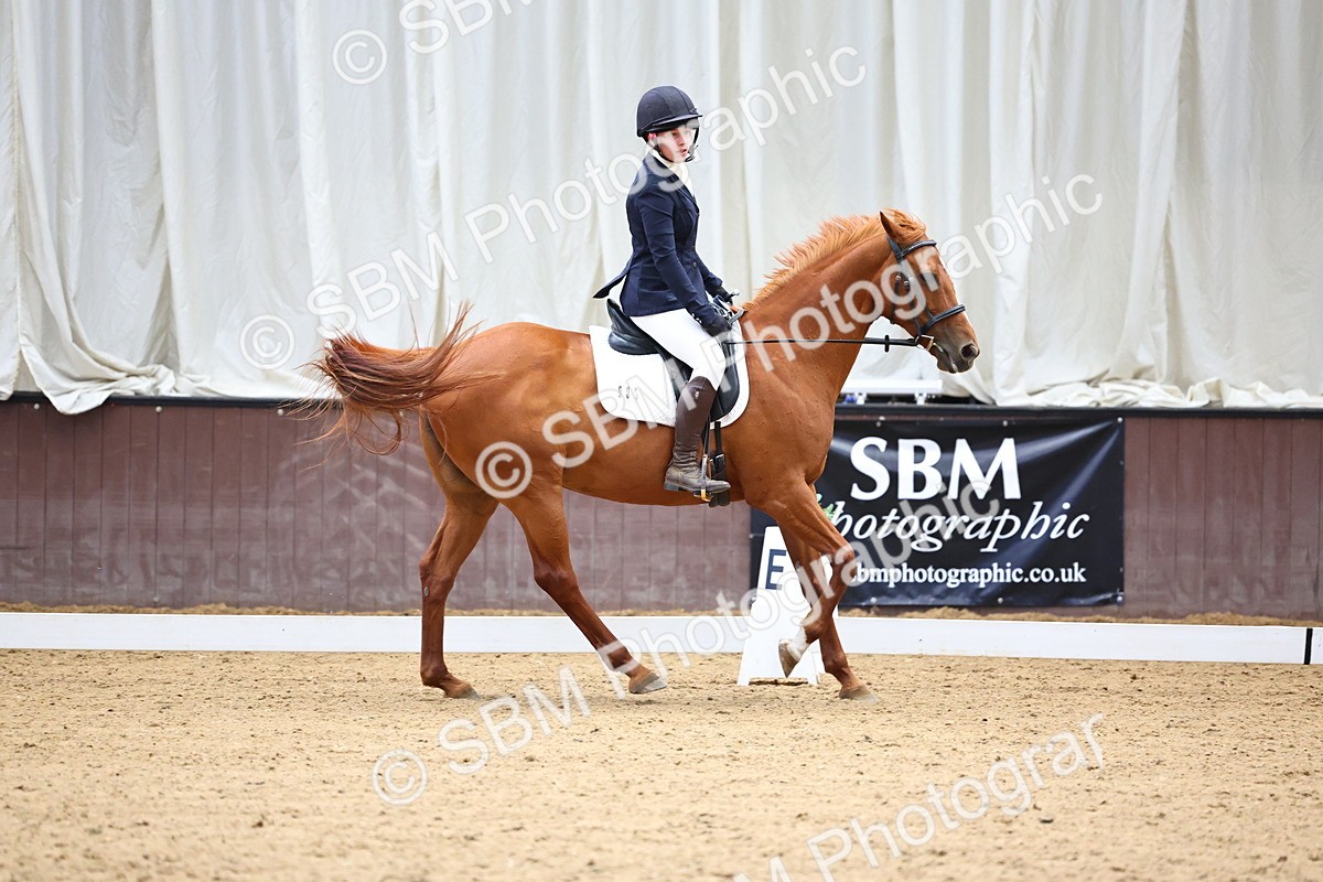 SBM_003526 - Prelim 2