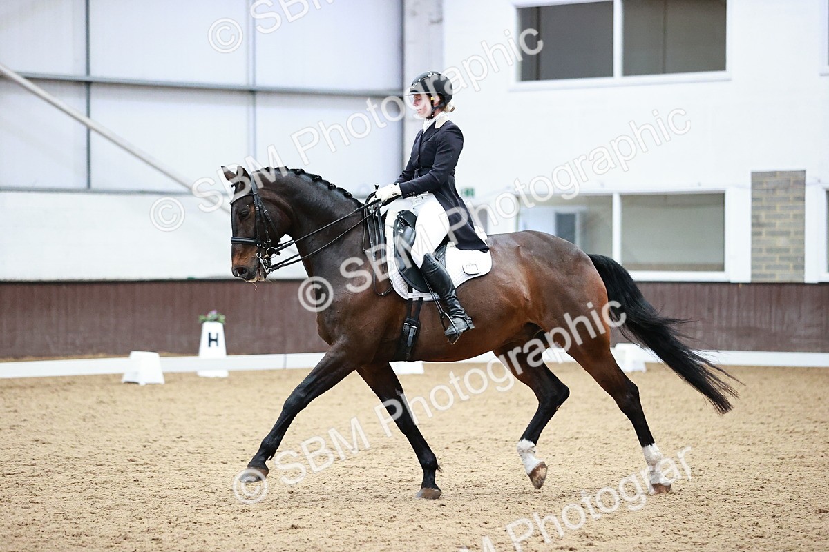 SBM_002719 - Class 18 - PYO