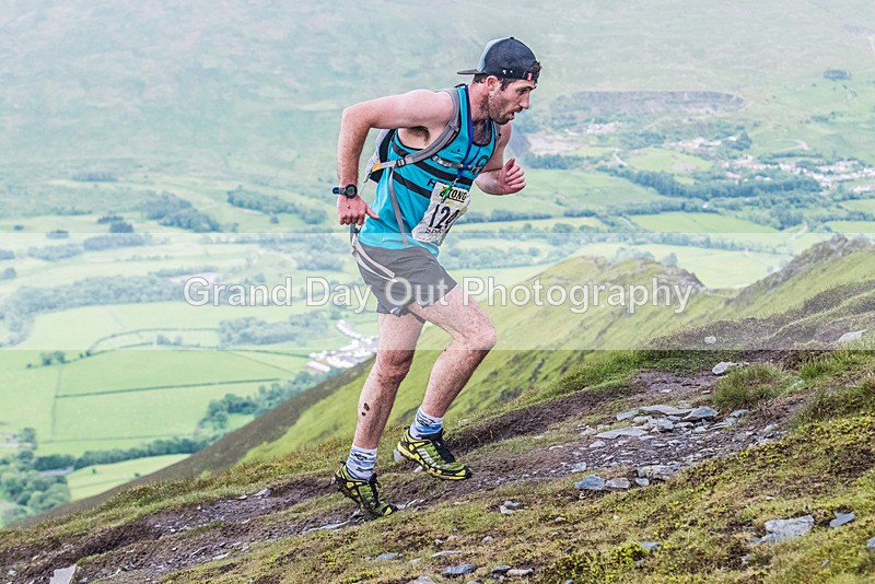 Belt Up Blencathra-119 - Kong Belt Up Blencathra Wednesday 8th June 2022