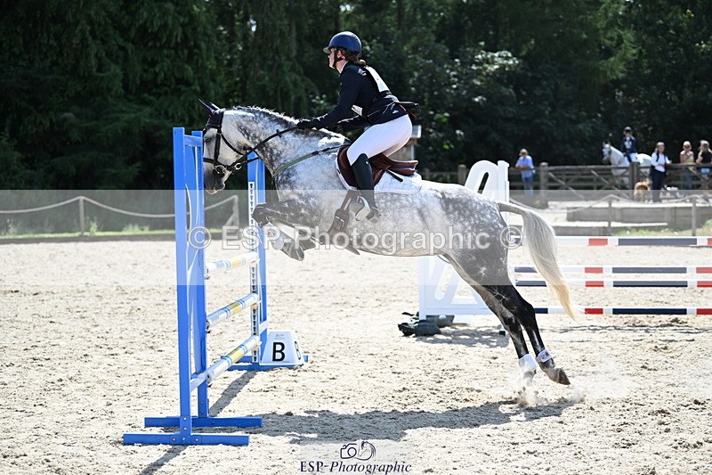 250726A-152353-03024 - Cls 05 PC100cm