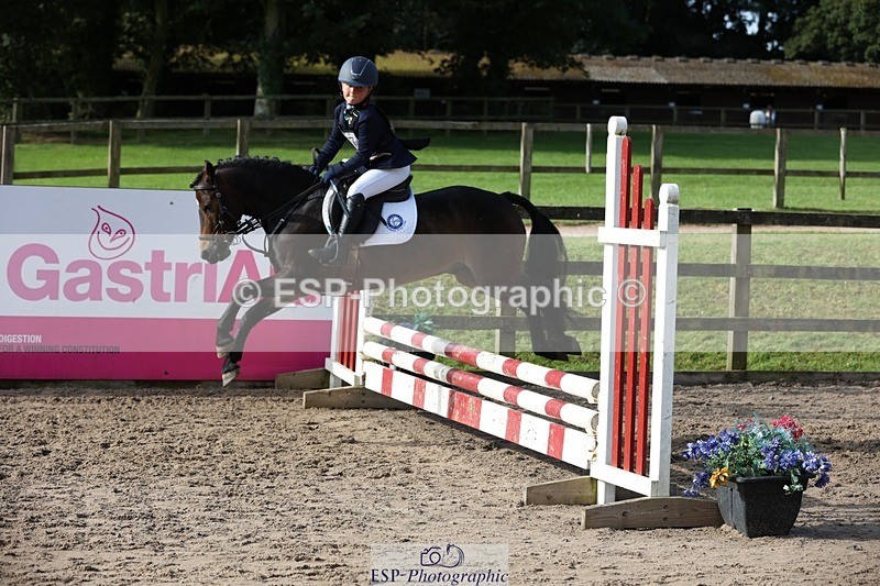 230825-090753-07414 - Round 1 Start to 10.35 coursewalk