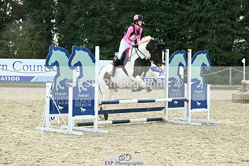 250309A-104143-00634 - Cls 01 70cm 09-50 to 10.30