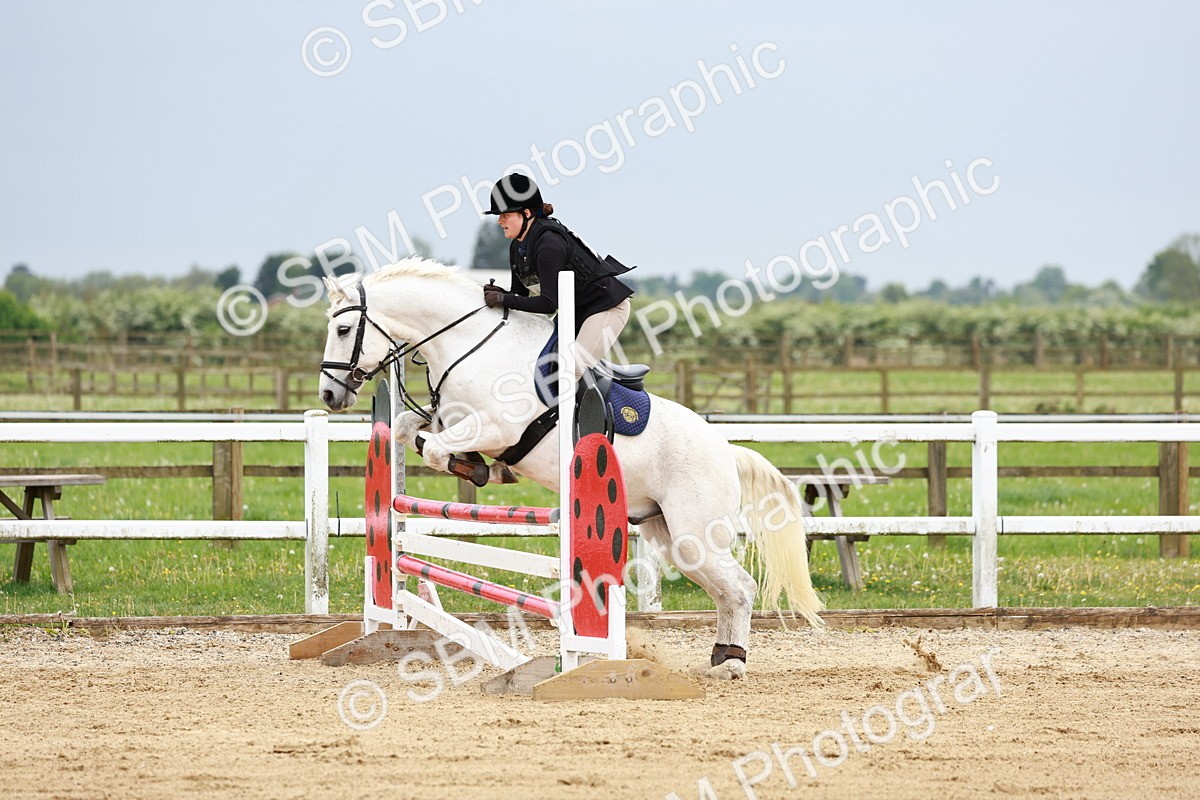 SBM_009496 - Class 6 - 90cm