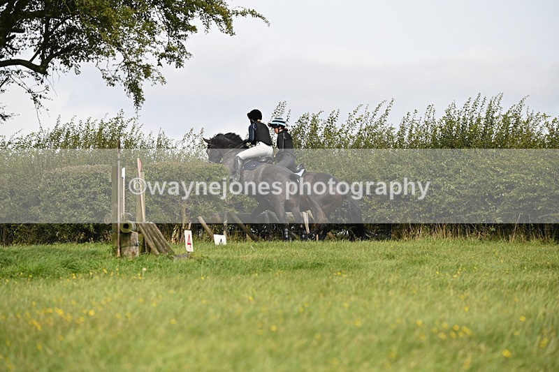 WJ6_9257 - Time 13:30 to 13:48